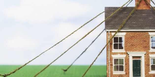 Public liability insurance for home businesses