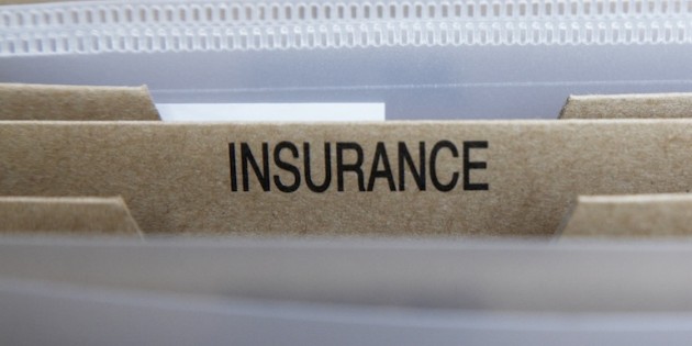 Employers’ liability insurance