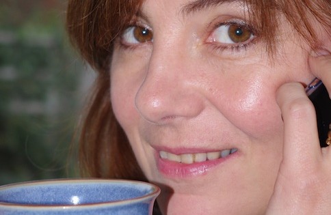 5 steps to tackle the guilt of the working mum
