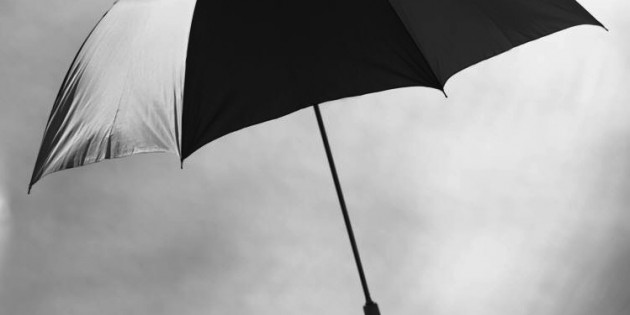 Why you don’t need professional indemnity insurance